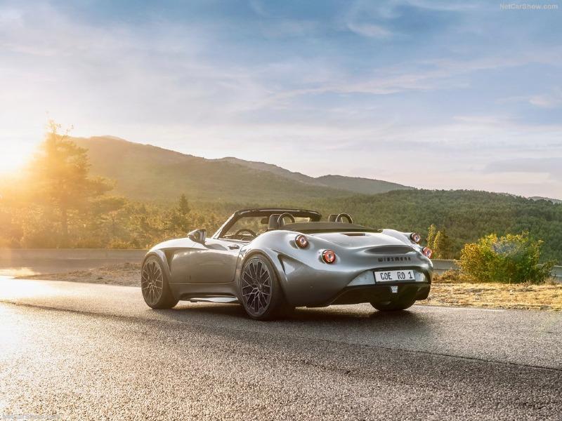 Wiesmann-Project_Thunderball-2022-1024-12.jpg