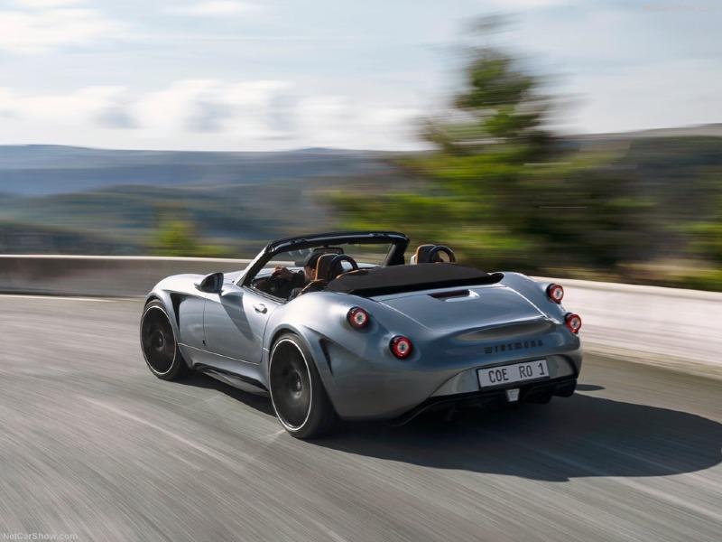 Wiesmann-Project_Thunderball-2022-1024-13.jpg