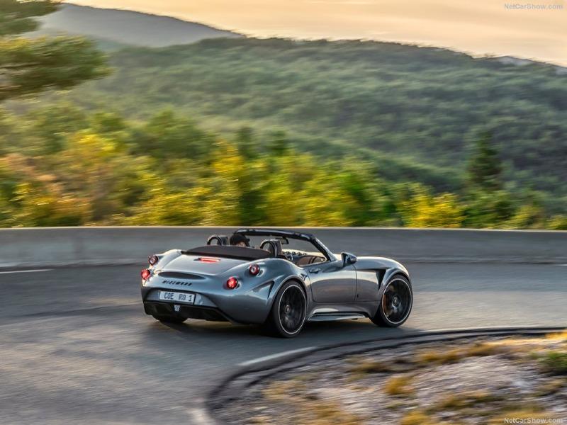 Wiesmann-Project_Thunderball-2022-1024-14.jpg