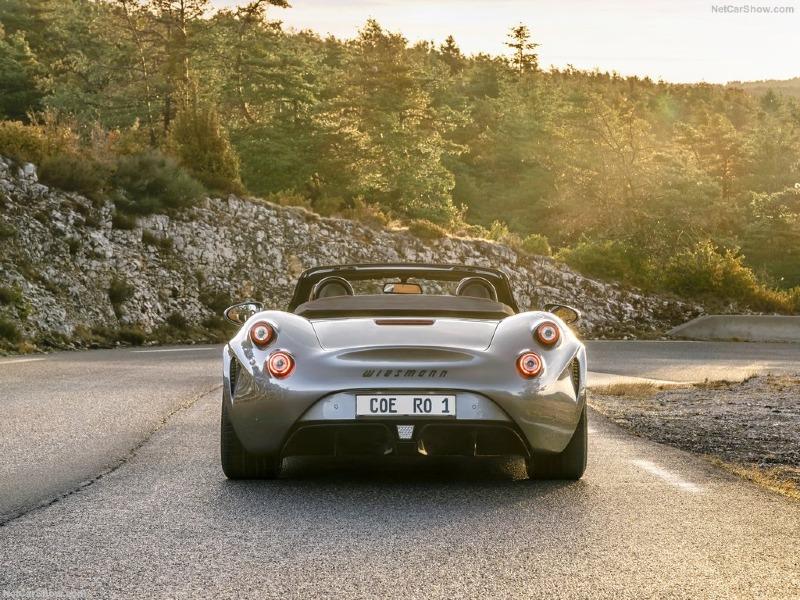 Wiesmann-Project_Thunderball-2022-1024-15.jpg