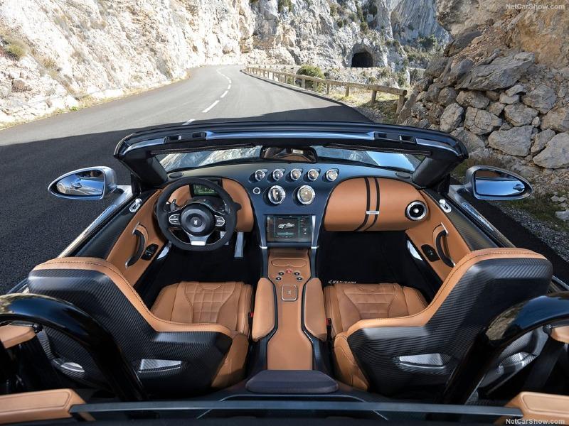 Wiesmann-Project_Thunderball-2022-1024-16.jpg