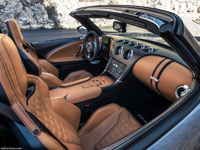Wiesmann-Project_Thunderball-2022-1024-17.jpg