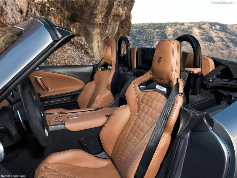 Wiesmann-Project_Thunderball-2022-1024-18.jpg