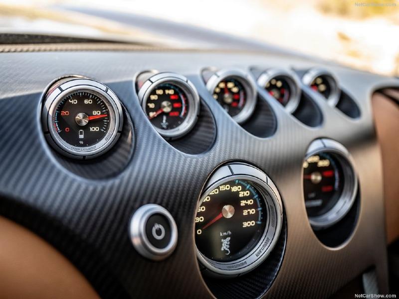 Wiesmann-Project_Thunderball-2022-1024-20.jpg