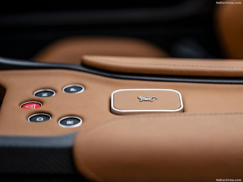 Wiesmann-Project_Thunderball-2022-1024-21.jpg