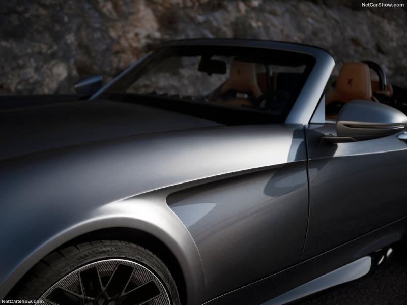 Wiesmann-Project_Thunderball-2022-1024-25.jpg