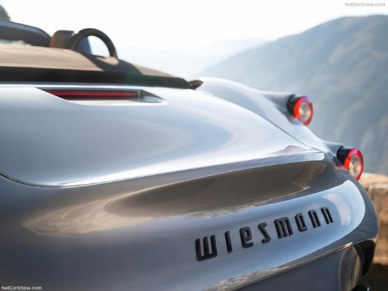 Wiesmann-Project_Thunderball-2022-1024-26.jpg
