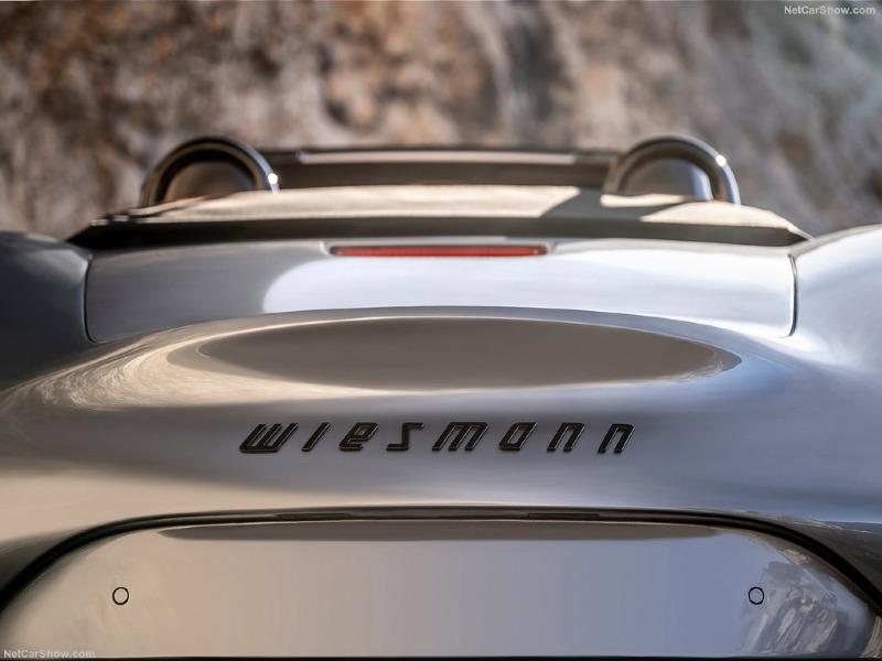 Wiesmann-Project_Thunderball-2022-1024-27.jpg