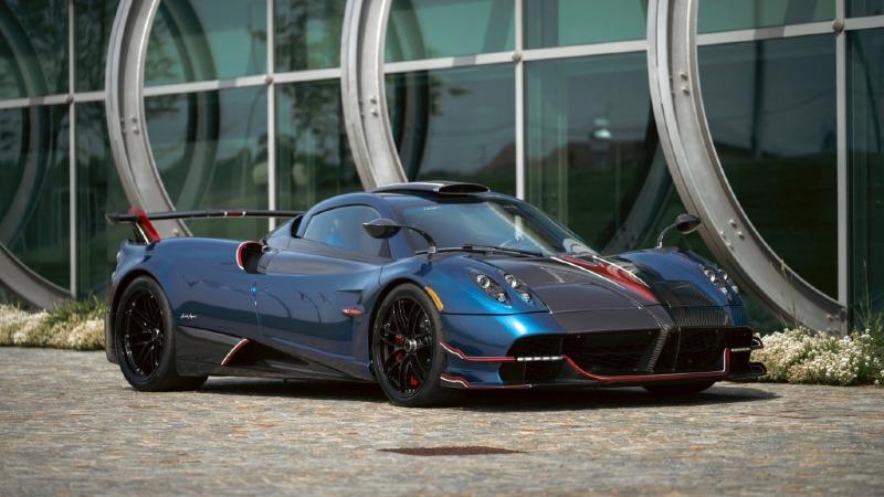 pagani-huayra-nc_100842532_l.jpg