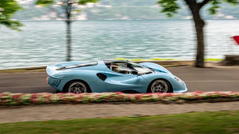 de-tomaso-p72-baby-blue-lake-como (3).jpg