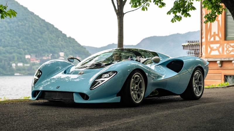 de-tomaso-p72-baby-blue-lake-como (4).jpg