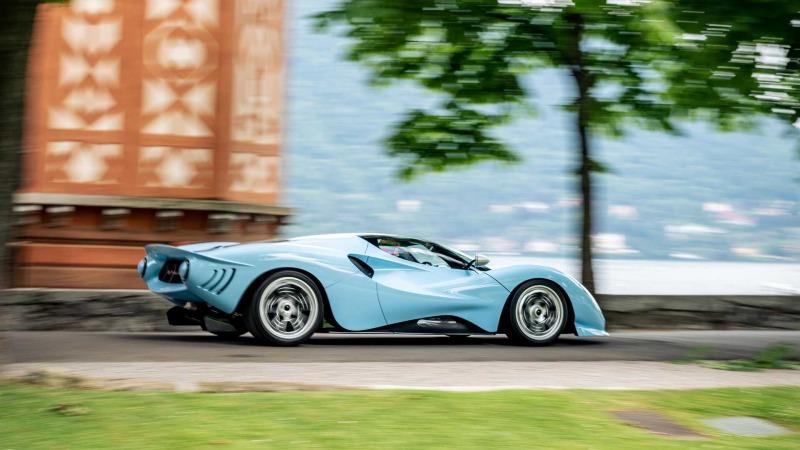de-tomaso-p72-baby-blue-lake-como (5).jpg