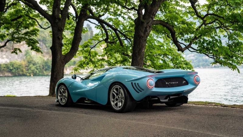 de-tomaso-p72-baby-blue-lake-como (6).jpg