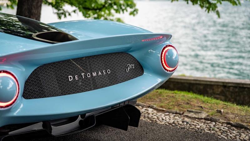 de-tomaso-p72-baby-blue-lake-como (7).jpg