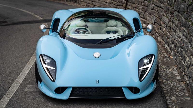 de-tomaso-p72-baby-blue-lake-como (13).jpg