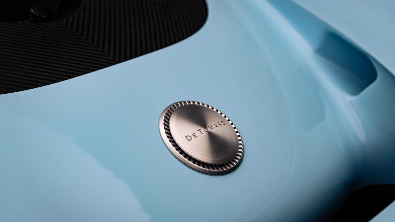 de-tomaso-p72-baby-blue-lake-como (14).jpg