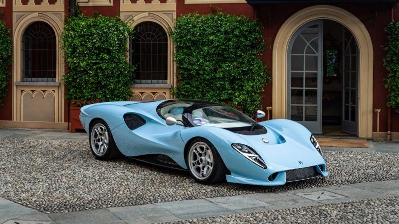 de-tomaso-p72-baby-blue-lake-como (17).jpg