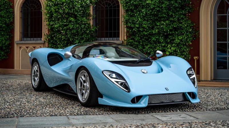 de-tomaso-p72-baby-blue-lake-como (18).jpg