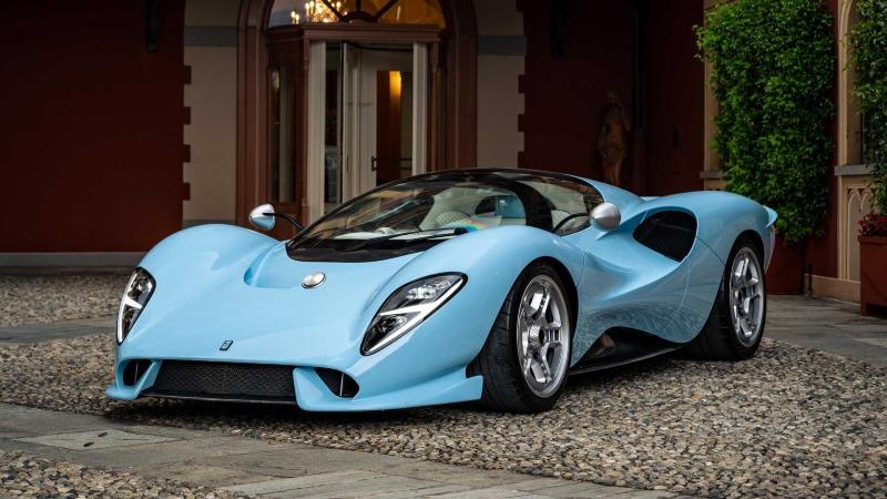 de-tomaso-p72-baby-blue-lake-como (19).jpg