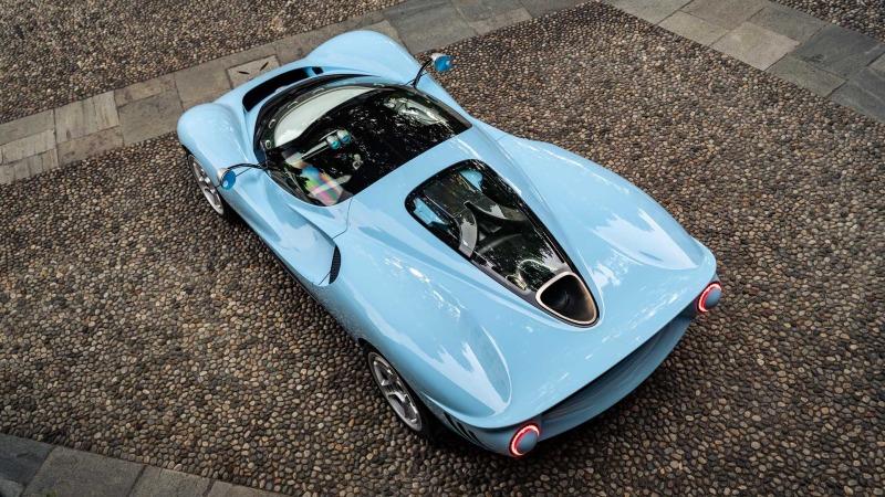 de-tomaso-p72-baby-blue-lake-como (20).jpg