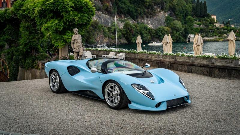 de-tomaso-p72-baby-blue-lake-como (22).jpg