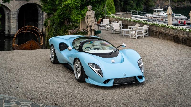 de-tomaso-p72-baby-blue-lake-como (23).jpg