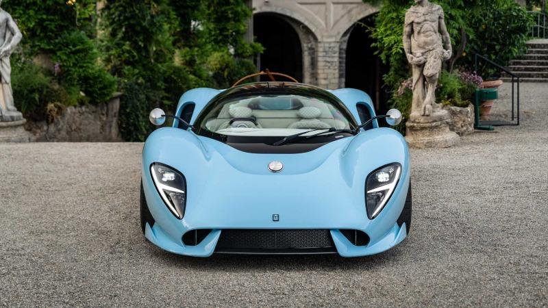 de-tomaso-p72-baby-blue-lake-como (24).jpg