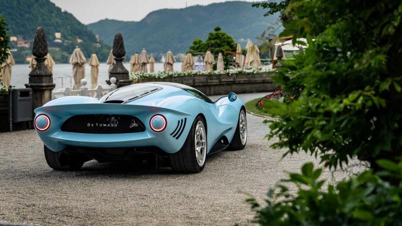 de-tomaso-p72-baby-blue-lake-como (25).jpg