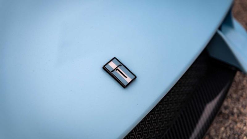 de-tomaso-p72-baby-blue-lake-como (30).jpg