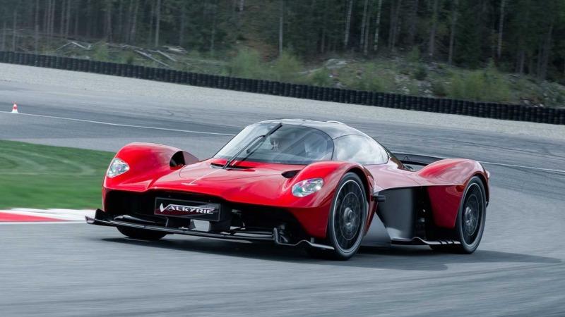 aston-martin-valkyrie-supernova-red-on-the-track.jpg