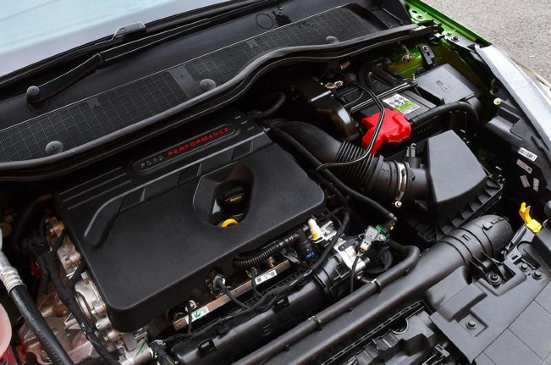 018-ford-fiesta-st-engine-2022-.jpg