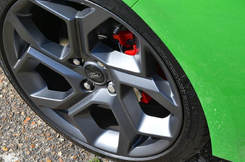 007-ford-fiesta-st-wheel-2022-.jpg
