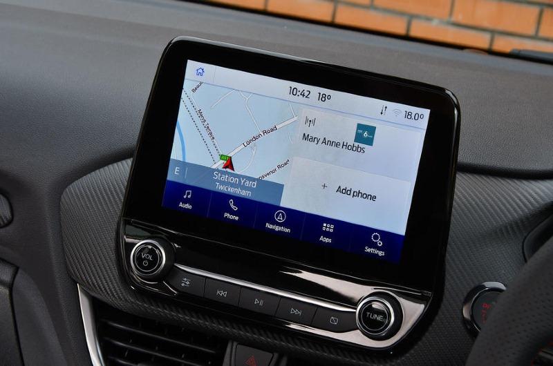 012-ford-fiesta-st-screen-2022-.jpg