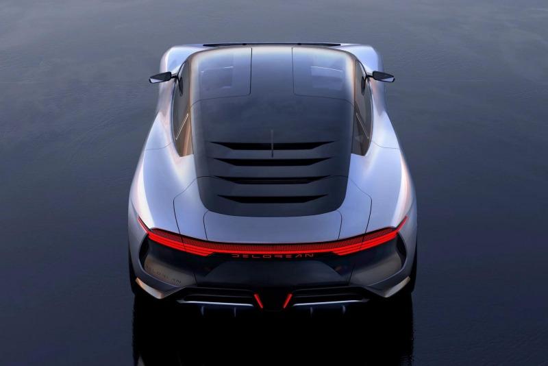 2023-DeLorean-Alpha5-7.jpg