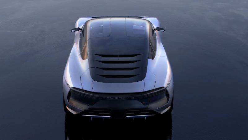 2023-DeLorean-Alpha5-6.jpg