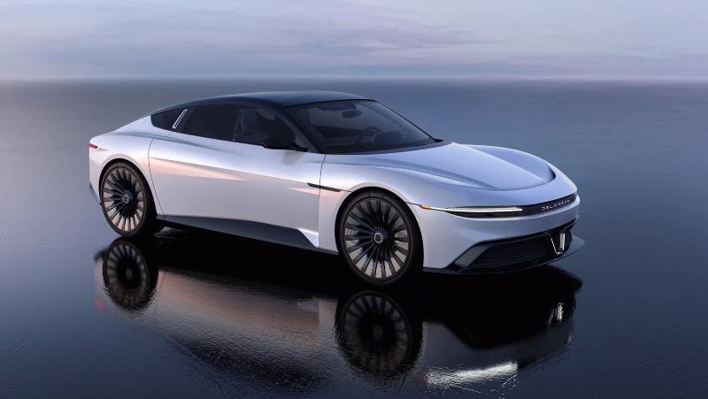 2023-DeLorean-Alpha5-2.jpg