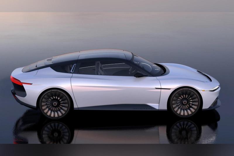 2023-DeLorean-Alpha5-4.jpg