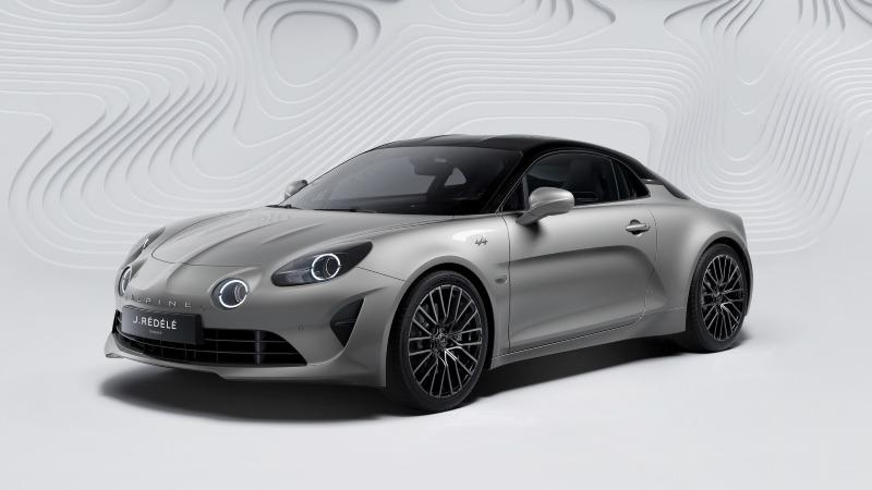 2023-Alpine-A110-GT-Jean-Redele-Limited-Edition-1.jpg