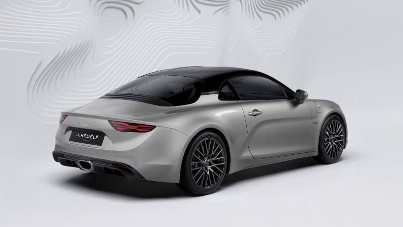2023-Alpine-A110-GT-Jean-Redele-Limited-Edition-2.jpg