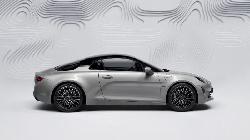 2023-Alpine-A110-GT-Jean-Redele-Limited-Edition-3.jpg