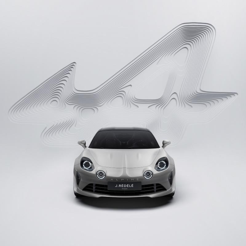 2023-Alpine-A110-GT-Jean-Redele-Limited-Edition-4.jpg