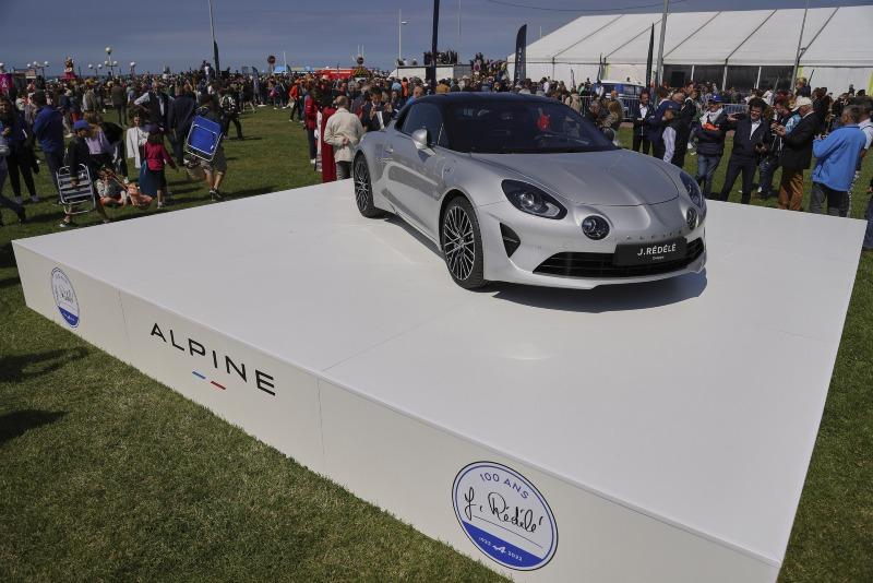 2023-Alpine-A110-GT-Jean-Redele-Limited-Edition-5.jpg