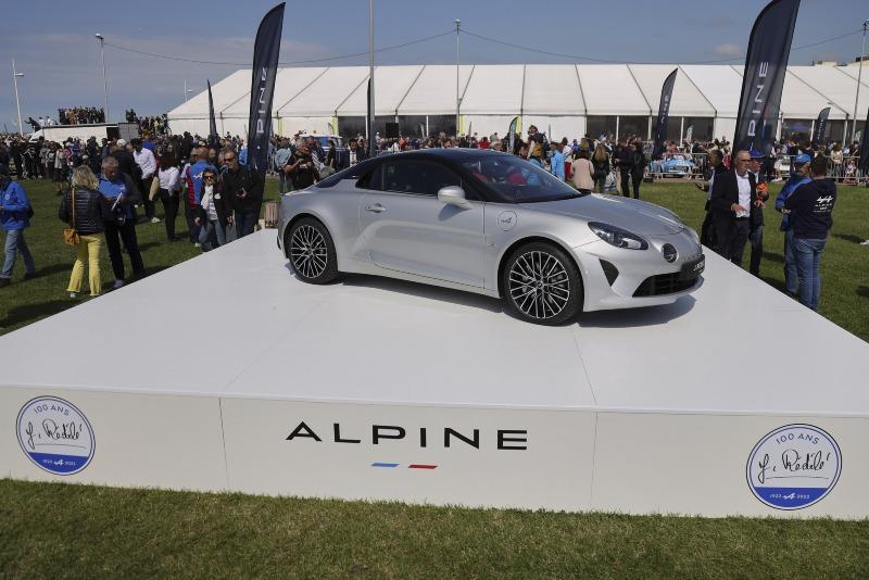 2023-Alpine-A110-GT-Jean-Redele-Limited-Edition-6.jpg