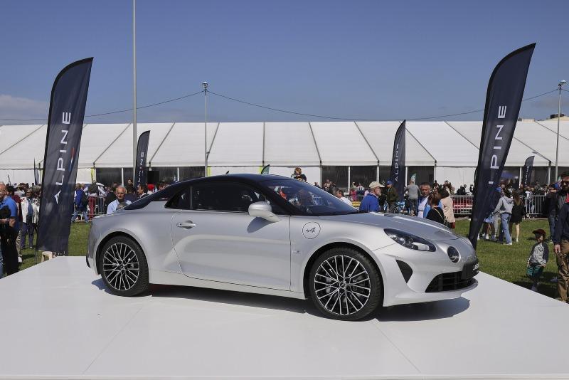 2023-Alpine-A110-GT-Jean-Redele-Limited-Edition-7.jpg