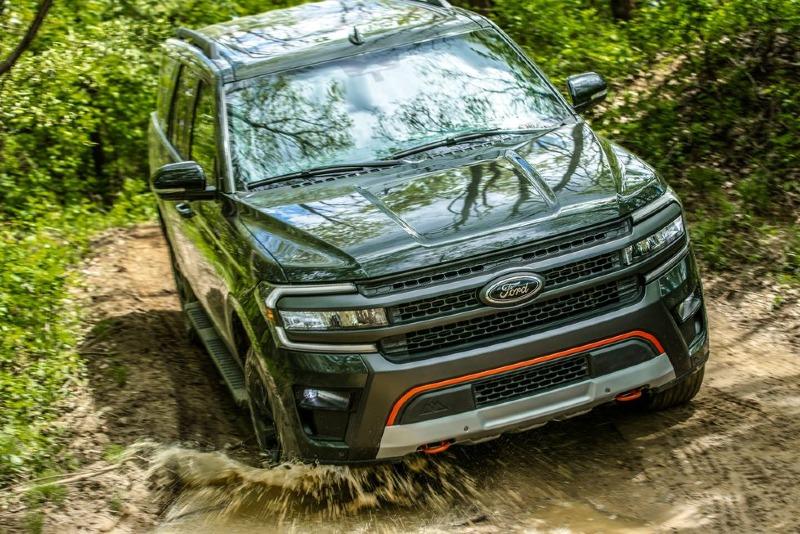 2022-ford-expedition-timberline-101-1653524581.jpg