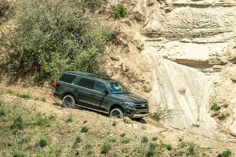 2022-ford-expedition-timberline-102-1653524578.jpg