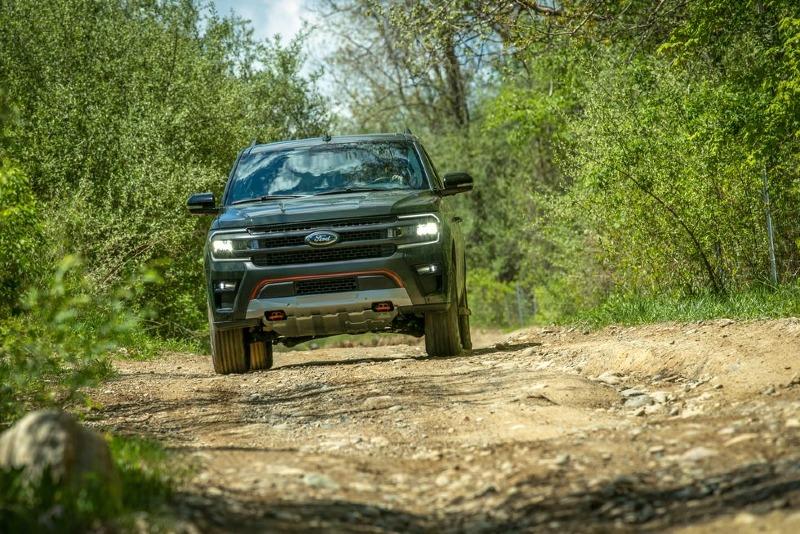 2022-ford-expedition-timberline-103-1653524578.jpg