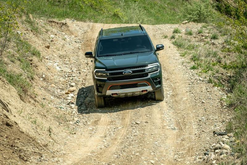 2022-ford-expedition-timberline-105-1653524580.jpg