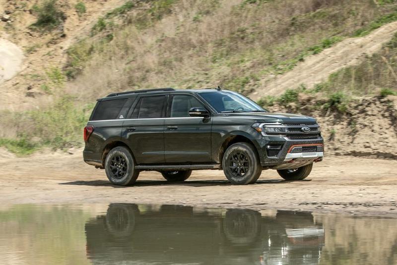 2022-ford-expedition-timberline-106-1653524578.jpg