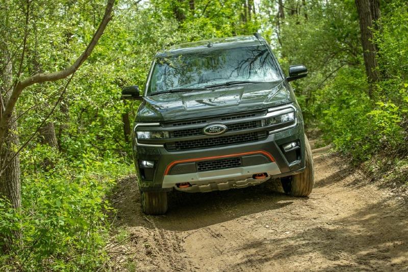 2022-ford-expedition-timberline-107-1653524578.jpg